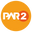 – PAR2 Sandbox Panamá logo